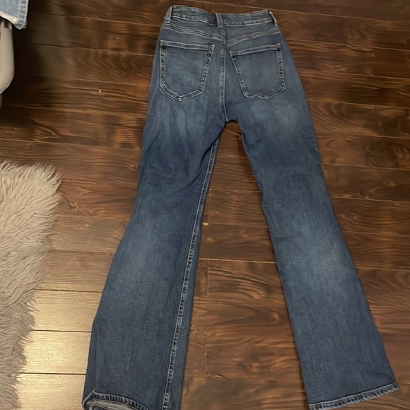 Jeans - Picture 2 of 2